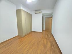 Waterfront Waves (D16), Condominium #553472221